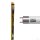Exo Terra Reptile UVB200 T5 39 Watt 850mm