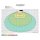 Exo Terra Reptile UVB200 T5 39 Watt 850mm