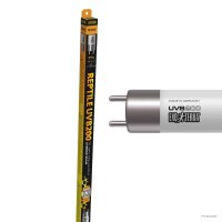 Exo Terra Reptile UVB200 T5 54 Watt, 1150mm