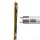 Exo Terra Reptile UVB200 T5 54 Watt, 1150mm