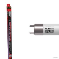 Exo Terra Reptile UVB300 T5 8 Watt, 300mm