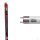 Exo Terra Reptile UVB300 T5 8 Watt, 300mm