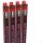 Exo Terra Reptile UVB300 T5 8 Watt, 300mm