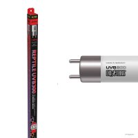 Exo Terra Reptile UVB300 T5 24 Watt, 550mm
