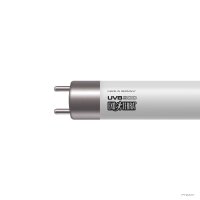 Exo Terra Reptile UVB300 T5 24 Watt, 550mm