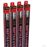 Exo Terra Reptile UVB300 T5 24 Watt, 550mm