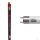 Exo Terra Reptile UVB300 T5 24 Watt, 550mm