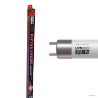 Exo Terra Reptile UVB300 T5 39 Watt, 850mm
