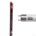 Exo Terra Reptile UVB300 T5 39 Watt, 850mm
