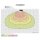 Exo Terra Reptile UVB300 T5 39 Watt, 850mm