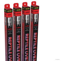Exo Terra Reptile UVB 300 T5 54 Watt, 1150mm