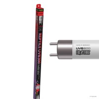 Exo Terra Reptile UVB300 T5 54 Watt, 1150mm