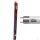 Exo Terra Reptile UVB300 T5 54 Watt, 1150mm
