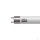Exo Terra Reptile UVB300 T5 54 Watt, 1150mm