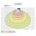 Exo Terra Reptile UVB300 T5 54 Watt, 1150mm