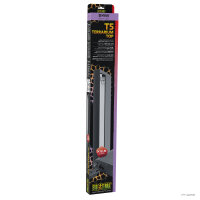 Exo Terra T5 Terrarium Top 24 Watt