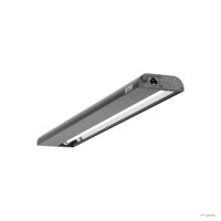 Exo Terra T5 Terrarium Top 24 Watt