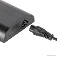 Exo Terra T5 Terrarium Top 24 Watt