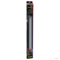 Exo Terra T5 Terrarium Top 39 Watt