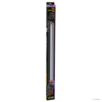Exo Terra T5 Terrarium Top 54 Watt