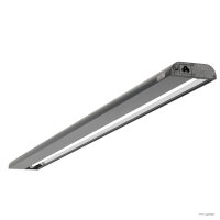 Exo Terra T5 Terrarium Top 54 Watt