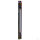 Exo Terra T5 Terrarium Top 54 Watt