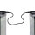 Exo Terra T5 Terrarium Top 54 Watt