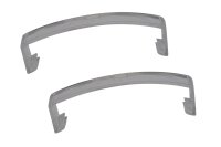 Superfish Support Clips Scaper LED, 2 Stück