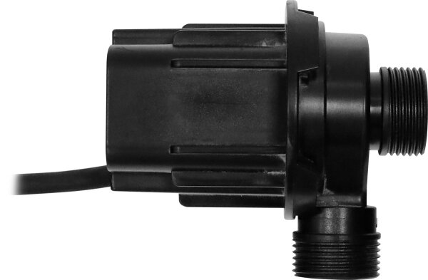 Superfish Pumpe 1400 L/h, 20 Watt für Mini Pond