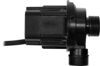 Superfish Pumpe 1400 L/h, 20 Watt für Mini Pond