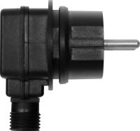 Superfish LED Netzteil für Mini Pond
