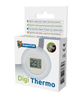 Superfish DIGI Thermo