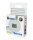 Superfish DIGI Thermo