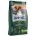 Happy Dog sensible mini Montana 800g