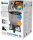 Superfish Solar Fish Feeder XL (für 2-9mm) 12 L
