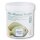 Tropic Marin Re-Mineral Tropic 250g