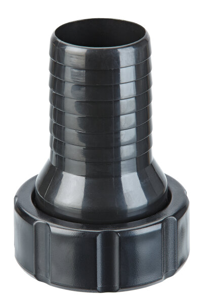 Oase Beipack AquaMax Eco 1 1/2"