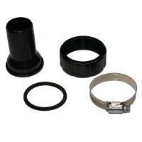 Oase Beipack AquaMax Eco 1 1/2"