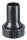 Oase Beipack AquaMax Eco 1 1/2"