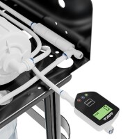 ARKA myAqua 400, Osmoseanlage bis zu 400L/ Tag