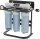 ARKA myAqua 400, Osmoseanlage bis zu 400L/ Tag