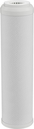 ARKA myAqua 400, Feinfilter REFILL