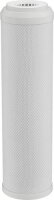 ARKA myAqua 400, Feinfilter REFILL