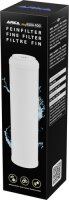 ARKA myAqua 400, Feinfilter REFILL