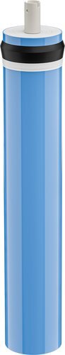 ARKA myAqua 400, Membran
