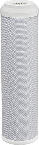 ARKA myAqua 400, Kohlefilter C1 REFILL