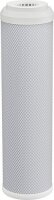 ARKA myAqua 400, Kohlefilter C1 REFILL
