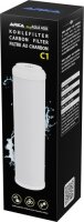 ARKA myAqua 400, Kohlefilter C1 REFILL