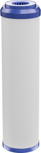 ARKA myAqua 400, Kohlefilter C2 REFILL
