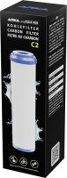ARKA myAqua 400, Kohlefilter C2 REFILL